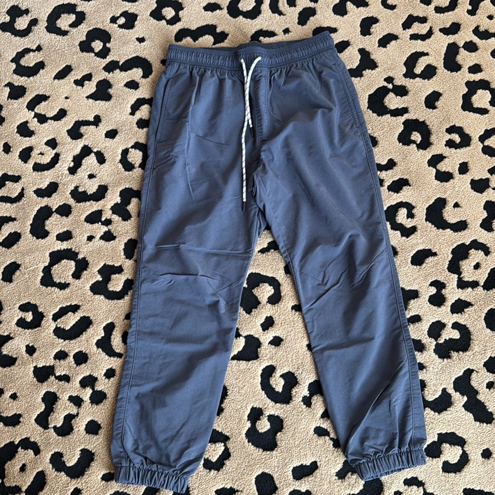 Vineyard Vines Men’s Jogger